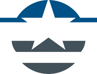 Utleiehengeren logo