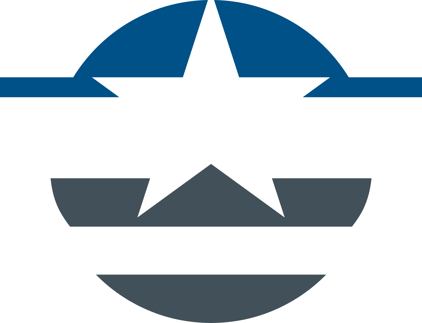 Utleiehengeren logo